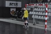 <a href="https://st.getinfootball.com/albums/1099897/698a581c79dfe_1920.jpg" target="_blank">Завантажити оригінал</a>