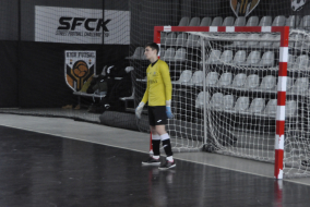 <a href="https://st.getinfootball.com/albums/1099897/698a581c79dfe_1920.jpg" target="_blank">Завантажити оригінал</a>