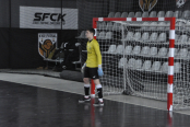 <a href="https://st.getinfootball.com/albums/1099897/698a581e2573e_1920.jpg" target="_blank">Завантажити оригінал</a>