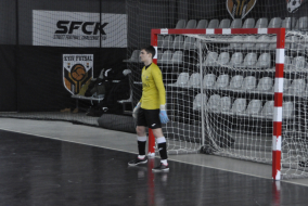 <a href="https://st.getinfootball.com/albums/1099897/698a581e2573e_1920.jpg" target="_blank">Завантажити оригінал</a>