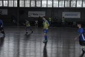 <a href="https://st.getinfootball.com/albums/1099897/698a581fc7e8c_1920.jpg" target="_blank">Завантажити оригінал</a>