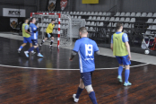 <a href="https://st.getinfootball.com/albums/1099897/698a58217687b_1920.jpg" target="_blank">Завантажити оригінал</a>
