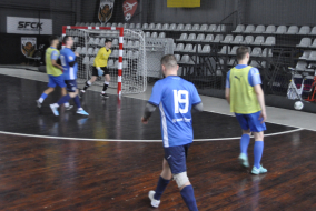 <a href="https://st.getinfootball.com/albums/1099897/698a58217687b_1920.jpg" target="_blank">Завантажити оригінал</a>