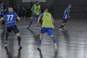 <a href="https://st.getinfootball.com/albums/1099897/698a58233e6ba_1920.jpg" target="_blank">Завантажити оригінал</a>