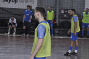 <a href="https://st.getinfootball.com/albums/1099897/698a5824c1211_1920.jpg" target="_blank">Завантажити оригінал</a>