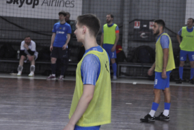 <a href="https://st.getinfootball.com/albums/1099897/698a5824c1211_1920.jpg" target="_blank">Завантажити оригінал</a>
