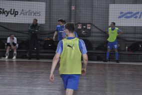 <a href="https://st.getinfootball.com/albums/1099897/698a5826690e0_1920.jpg" target="_blank">Завантажити оригінал</a>