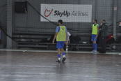 <a href="https://st.getinfootball.com/albums/1099897/698a58283a3f4_1920.jpg" target="_blank">Завантажити оригінал</a>