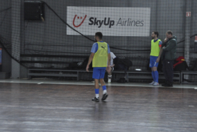 <a href="https://st.getinfootball.com/albums/1099897/698a58283a3f4_1920.jpg" target="_blank">Завантажити оригінал</a>