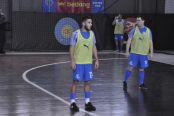 <a href="https://st.getinfootball.com/albums/1099897/698a5829d6828_1920.jpg" target="_blank">Завантажити оригінал</a>