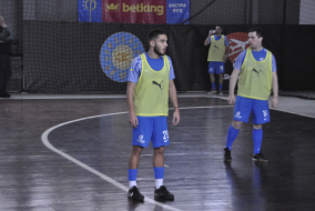 <a href="https://st.getinfootball.com/albums/1099897/698a5829d6828_1920.jpg" target="_blank">Завантажити оригінал</a>