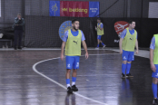 <a href="https://st.getinfootball.com/albums/1099897/698a582bb2616_1920.jpg" target="_blank">Завантажити оригінал</a>
