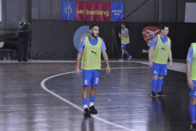 <a href="https://st.getinfootball.com/albums/1099897/698a582bb2616_1920.jpg" target="_blank">Завантажити оригінал</a>