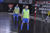 <a href="https://st.getinfootball.com/albums/1099897/698a582d4180e_1920.jpg" target="_blank">Завантажити оригінал</a>
