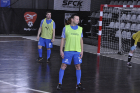<a href="https://st.getinfootball.com/albums/1099897/698a582d4180e_1920.jpg" target="_blank">Завантажити оригінал</a>
