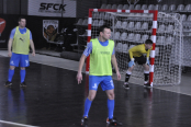 <a href="https://st.getinfootball.com/albums/1099897/698a582ed508f_1920.jpg" target="_blank">Завантажити оригінал</a>