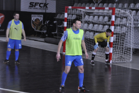 <a href="https://st.getinfootball.com/albums/1099897/698a582ed508f_1920.jpg" target="_blank">Завантажити оригінал</a>