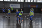 <a href="https://st.getinfootball.com/albums/1099897/698a583087fc3_1920.jpg" target="_blank">Завантажити оригінал</a>