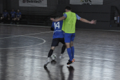 <a href="https://st.getinfootball.com/albums/1099897/698a583254b00_1920.jpg" target="_blank">Завантажити оригінал</a>