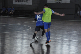 <a href="https://st.getinfootball.com/albums/1099897/698a583254b00_1920.jpg" target="_blank">Завантажити оригінал</a>