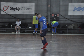 <a href="https://st.getinfootball.com/albums/1099897/698a583408b0b_1920.jpg" target="_blank">Завантажити оригінал</a>