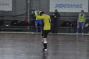 <a href="https://st.getinfootball.com/albums/1099897/698a58359be28_1920.jpg" target="_blank">Завантажити оригінал</a>