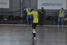<a href="https://st.getinfootball.com/albums/1099897/698a58359be28_1920.jpg" target="_blank">Завантажити оригінал</a>