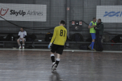 <a href="https://st.getinfootball.com/albums/1099897/698a583742998_1920.jpg" target="_blank">Завантажити оригінал</a>