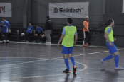 <a href="https://st.getinfootball.com/albums/1099897/698a583908891_1920.jpg" target="_blank">Завантажити оригінал</a>