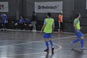 <a href="https://st.getinfootball.com/albums/1099897/698a583908891_1920.jpg" target="_blank">Завантажити оригінал</a>