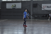 <a href="https://st.getinfootball.com/albums/1099897/698a583a8c6c5_1920.jpg" target="_blank">Завантажити оригінал</a>