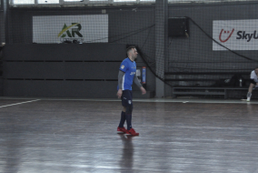 <a href="https://st.getinfootball.com/albums/1099897/698a583a8c6c5_1920.jpg" target="_blank">Завантажити оригінал</a>