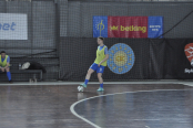 <a href="https://st.getinfootball.com/albums/1099897/698a583c53af9_1920.jpg" target="_blank">Завантажити оригінал</a>
