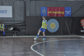 <a href="https://st.getinfootball.com/albums/1099897/698a583c53af9_1920.jpg" target="_blank">Завантажити оригінал</a>