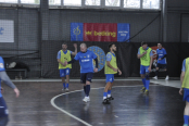 <a href="https://st.getinfootball.com/albums/1099897/698a583e6ec0a_1920.jpg" target="_blank">Завантажити оригінал</a>