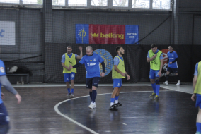 <a href="https://st.getinfootball.com/albums/1099897/698a583e6ec0a_1920.jpg" target="_blank">Завантажити оригінал</a>