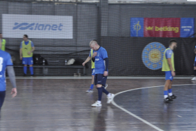 <a href="https://st.getinfootball.com/albums/1099897/698a5840247d3_1920.jpg" target="_blank">Завантажити оригінал</a>