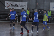 <a href="https://st.getinfootball.com/albums/1099897/698a5841ca191_1920.jpg" target="_blank">Завантажити оригінал</a>
