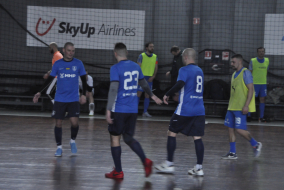 <a href="https://st.getinfootball.com/albums/1099897/698a5841ca191_1920.jpg" target="_blank">Завантажити оригінал</a>