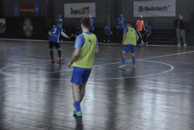 <a href="https://st.getinfootball.com/albums/1099897/698a58439a18d_1920.jpg" target="_blank">Завантажити оригінал</a>