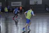 <a href="https://st.getinfootball.com/albums/1099897/698a584548abf_1920.jpg" target="_blank">Завантажити оригінал</a>