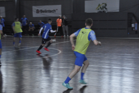 <a href="https://st.getinfootball.com/albums/1099897/698a584548abf_1920.jpg" target="_blank">Завантажити оригінал</a>