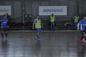 <a href="https://st.getinfootball.com/albums/1099897/698a5846decd9_1920.jpg" target="_blank">Завантажити оригінал</a>