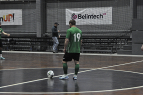 <a href="https://st.getinfootball.com/albums/1099898/698a58ef345e1_1920.jpg" target="_blank">Завантажити оригінал</a>