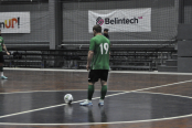 <a href="https://st.getinfootball.com/albums/1099898/698a58f12cbd1_1920.jpg" target="_blank">Завантажити оригінал</a>