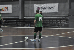 <a href="https://st.getinfootball.com/albums/1099898/698a58f12cbd1_1920.jpg" target="_blank">Завантажити оригінал</a>