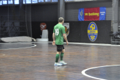<a href="https://st.getinfootball.com/albums/1099898/698a58f358d14_1920.jpg" target="_blank">Завантажити оригінал</a>