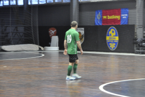 <a href="https://st.getinfootball.com/albums/1099898/698a58f358d14_1920.jpg" target="_blank">Завантажити оригінал</a>