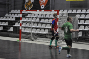 <a href="https://st.getinfootball.com/albums/1099898/698a58f555b96_1920.jpg" target="_blank">Завантажити оригінал</a>