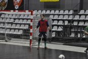 <a href="https://st.getinfootball.com/albums/1099898/698a58f744910_1920.jpg" target="_blank">Завантажити оригінал</a>